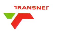 Transnet